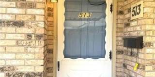 513 HOMEWOOD Place Gallery 1