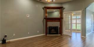 4101 Whispering Oak Drive Gallery 5