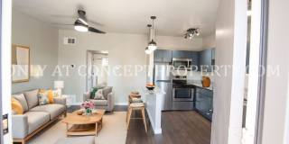 825 E 600 S Gallery 23
