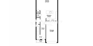 120 Noble Park Circle Gallery 16