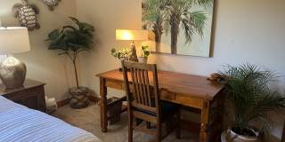 1122 Palomino Road Gallery 14