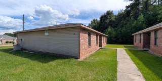 5 Nwr Ln Apt A Gallery 1