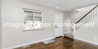 1688 Sanborn Drive Gallery 5