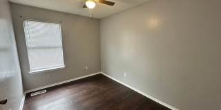 3bed/2bath Home Available in Norman Off Highway 9!! Gallery 19