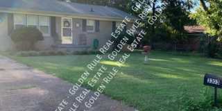 3303 Howard Street Northwest Gallery 1