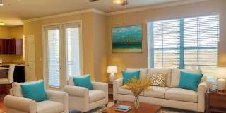 Villa Lago Gallery 8