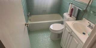 12731 W Parkway Street Gallery 26