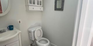 1324 H ST NE #2 Gallery 8