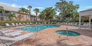 3921 Leeward Passage Ct Gallery 22
