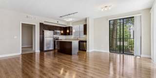 Lantower Westshore Gallery 6