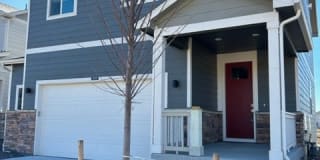 1909 Floating Leaf Drive Gallery 1