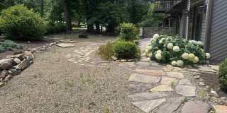 104 Lakeview Estates Gallery 26