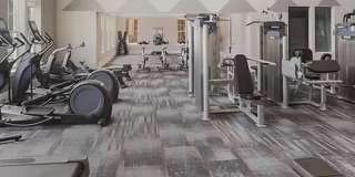 3 Bedroom Townhome in Raleigh Gallery 39