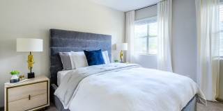 Retreat at McAlpine Creek Gallery 7