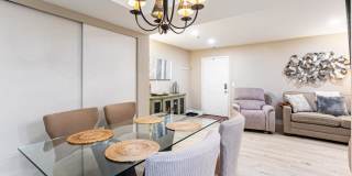 6861 North 2200 West #9H#9H Gallery 1