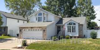 607 E. 1250 S. Gallery 2