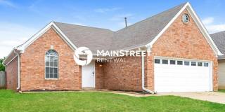 8260 Clubview Drive Gallery 2