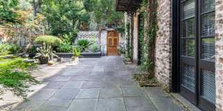 111 W Charlton St Gallery 26