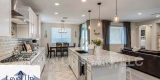 14097 North Silverleaf Lane 14097 North Silverleaf Lane Gallery 6