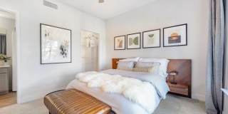 Greenwood Plaza Gallery 33