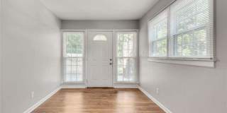 799 MARSTEVAN Drive Gallery 5