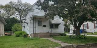 Affordable Moline Apartment in a Prime Quad Cities Location! Gallery 1