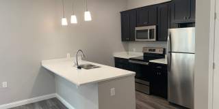 403 W University Gallery 4