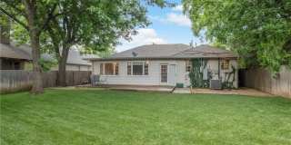 1109 Marlboro Lane Gallery 10