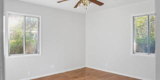 1835 Melba Dr Gallery 17