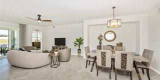 17715 BORACAY COURT Gallery 9