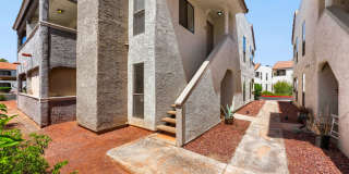 Clean 2 Bedroom 2 Bath Henderson Condo Gallery 1