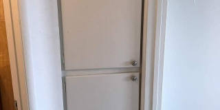 Rancho Encanto Apartments Gallery 240