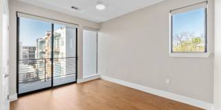 East Austin 2 Bed 2 Bath Condo with Flex Room! Gallery 19
