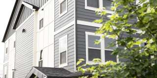 The Villas on Main Street Gallery 33