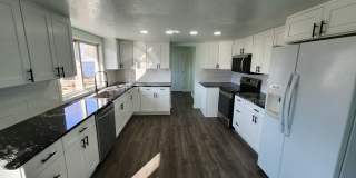 1378 N 800 E Gallery 5