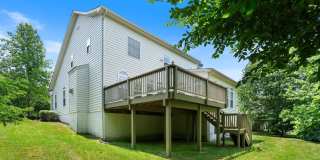 15436 SYMONDSBURY Way Gallery 47