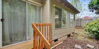 2217 Juliet Ct S Gallery 54