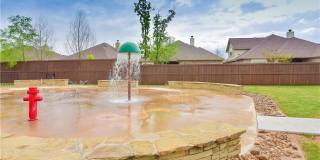 4106 Rocky Mountain Court Gallery 8