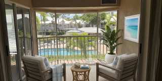 3941 Leeward Passage Ct Gallery 1