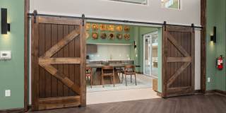 Patrick's Pointe Gallery 21