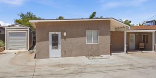 1840-1842 N. Santa Rita Ave. ( 1840, 1842-A, 1842-B ) Gallery 3