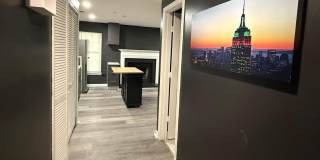 10616 FITZGIBBON Court Gallery 18