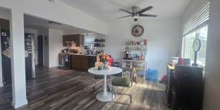 3 Br 2 Ba home available Gallery 6