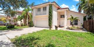 14591 Vista Verdi Rd Gallery 1