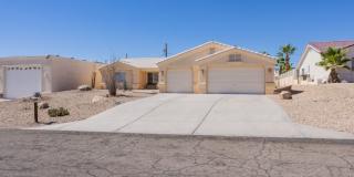 WINTER LHC Vacation Home Gallery 1