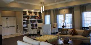 1321A Karen Blvd Gallery 32