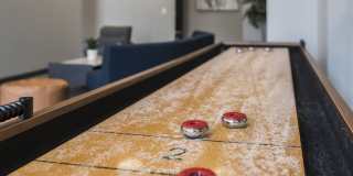 The Armory Gallery 9