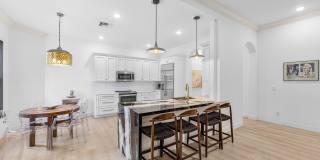 2068 Wightman Drive Gallery 10