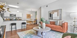 NorthBrook Gallery 5