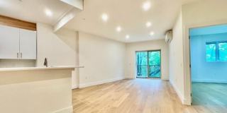 3865 Amboy Rd #3F 3865 Amboy Rd #3F Gallery 1